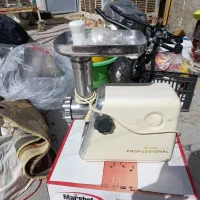 چرخ چوشت