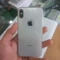 ایفن گیگ X 256