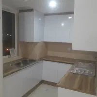 فروش یک واحد مسکن ملی