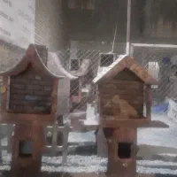 ملک-فروشی