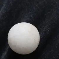 سنگ با ارزش قیمت خوب