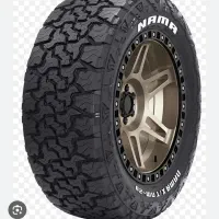 لاستیک سواری و اسپرت ،افرود ، سنگین