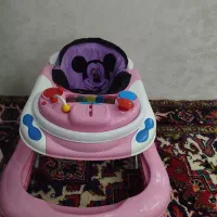 روروئک نو