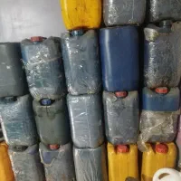 دبه 20لیتری