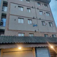 فروش تک خواب ، سند دار ، توشیبا ، باهنر ، امام