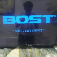 تلویزیون 32اینچ|تلویزیون و پروژکتور|پردیس, فاز ۸|دیوار