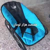 فروشی خیلی تمیز در حد نو