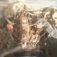 تویوتافروشی