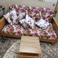 تعمیر مبل و صندلی اداری با بهترین کیفیت|مبلمان خانگی و میز عسلی|مرودشت, بیست متری بیمارستان|دیوار