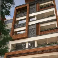 امتیاز فاز ۶ تاریخ ۱۴۰۰/۱۰/۲۲