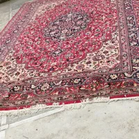 فرش نو متری