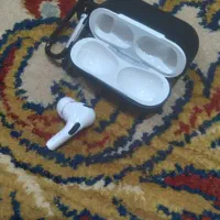 ایرپاد یدونه گم شده مسیر گمشده سرخواجه و دورور