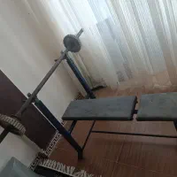 میز پرس