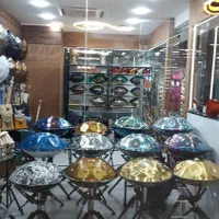 آقای هنگدرام آقای هنگ درام آقای هندپن|درام و پرکاشن|اهواز, کیانپارس |دیوار