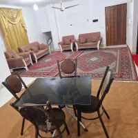 منزل وسویت کرایه ای کوهرنگ