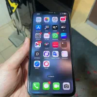 ایفون XS MAX