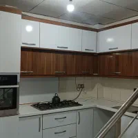 اجاره دوبلکس بسیجیان