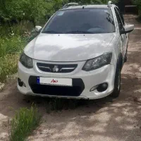 فروش کویک مدل ۹۹ درحد صفر بشرط کارشناسی همه چی