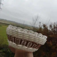 صنایع دستی|صنایع دستی و سایر لوازم تزئینی|لاهیجان, بازکیاگوراب|دیوار