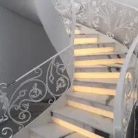 استخدام ابدارچی