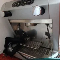 دستگاه اسپرسو و آسیاب|کافیشاپ و رستوران|اردبیل, |دیوار