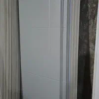 نجار ماهر