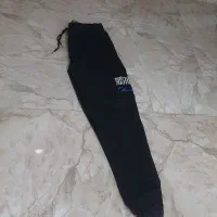 ویولن و شلوار پسرانه|ویولن|کرمانشاه, |دیوار