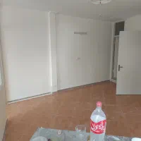 فروش آپارتمان ۴۰ متری ۱ خوابه طبقه ۱ در افسریه