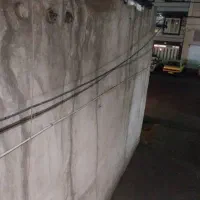 اجاره-حیاط-ویلایی-قدیمی