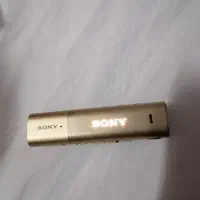 هندزفری بلوتوثی ( SBH 54 )|لوازم جانبی موبایل و تبلت|تهران, نازیآباد|دیوار