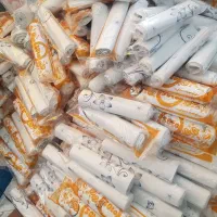 سفره یکبار مصرف|سفره، حوله، دستمال آشپزخانه|فولادشهر, B4|دیوار