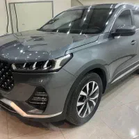 فونیکس تیگو 7 پرو، مدل ۱۴۰۱
