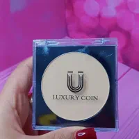 کاردرمنزل با گوشی مخصوص بانوان