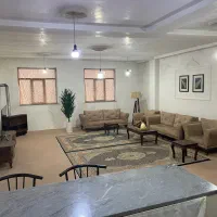 آپارتمان-فروشی-در-خلخال