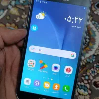 موبایل J7