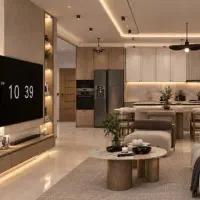 110متر-تک-واحدی-خوش-نقشه-جنوبی-شمالی-بلوار-ایمان