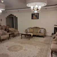 اجاره ملک مسکونی|اجارهٔ آپارتمان|تهران, شهرک گلها (تهرانسر)|دیوار