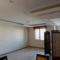 واحد مسکونی طاهرخانی رسالت