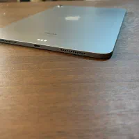 Ipad air m2|تبلت|تهران, هفده شهریور|دیوار
