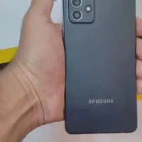 گوشی 52a|موبایل|خان ببین, |دیوار