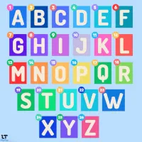 تدریس آنلاین زبان