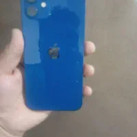 آیفون ۱۲ نرمال