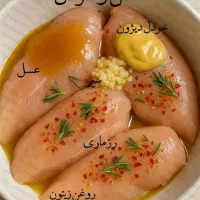 بهترین پیشنهاد برای اخر هفته اگهی و بخون حتما|خوردنی و آشامیدنی|آران و بیدگل, |دیوار
