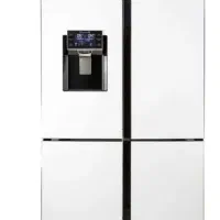 یخچال ساید هیمالیا