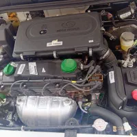 ساینا s|خودرو سواری و وانت|کرمان, |دیوار