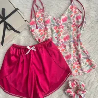 لباس راحتی /شب/خواب/خانگی|لباس|تبریز, |دیوار