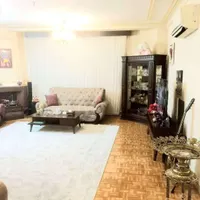 فروش آپارنمان در قائمشهر یا معاوضه در تهران