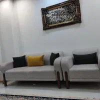 مبل راحتی