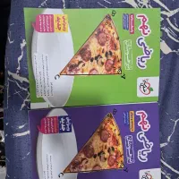 کتاب کار پایه نهم