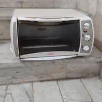 توستر سونی